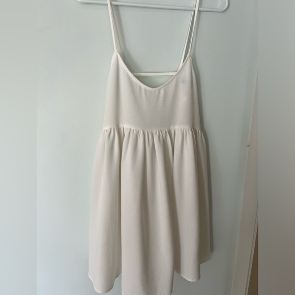 Nasty Gal Dresses & Skirts - Nasty Gal Dress